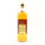 Royal Jubilee De Luxe 1L