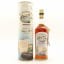 Bowmore Voyage Port Cask