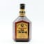 Johnnie Walker Old Harmony 75cl