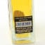 Anno Single Malt 50cl With New Make Spirit 5cl