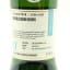 SMWS 72.118 Miltonduff 2011 11 Year Old