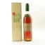Peuchet & Cie Cognac Grande Champagne
