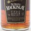The Original Mackinlay 21 Year Old 75cl