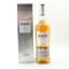 Dewar’s 19 Year Old US Open 2022 Edition 75cl