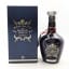 Royal Salute The Diamond Tribute