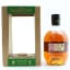 Glenrothes 1995 American Oak 2016 Limited Edition