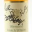 House Of Commons Blend Gordon & MacPhail