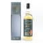 Glen Ord 2004 13 Year Old Cadenhead’s