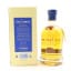 Kilchoman 100% Islay 9th Edition