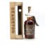 Deanston 1974 37 Year Old