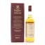 Linlithgow 1982 Mackillop’s Choice