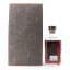 Old Kentucky Special Reserve Aged 15 Years 1L