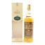 Glen Mhor 1965 Gordon & MacPhail
