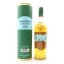 Knappogue Castle 14 Year Old