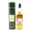 Glen Ord 12 Year Old 20cl