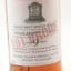 Highland (Motherlover) 2015 9 Year Old Woodrow’s Of Edinburgh