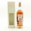 Glenburgie 2011 10 Year Old Carn Mor