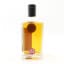 Miltonduff 1995 21 Year Old Old The Single Cask