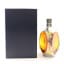 Dimple 21 Year Old Royal Sovereign Decanter 75cl