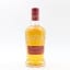 Tomatin Cask Strength Bourbon & Sherry Casks