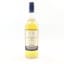 St Magdalene 1982 Berry’s Own Selection Berry Bros & Rudd