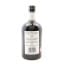 Blended Scotch 21 Year Old For Scotch Whisky Experience 21st Anniversary