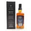 Jack Daniel’s Master Distiller Series No.6