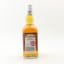 Clarke’s Kentucky Straight Bourbon