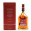 Dalmore Cigar Malt Reserve