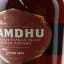 Tamdhu 2003 Single Cask #5986 Selected By The Tamdhu Dedication Society