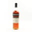 Torabhaig 2019 Single Cask #137 Distillery Reserve