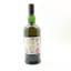 Ardbeg Eureka! Committee Release