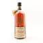 Parker’s Heritage Collection Orange Curaçao Barrel Finished 75cl