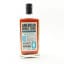 Blinking Owl 2018 5 Year Old American Single Malt American Single Cask #0002 75cl