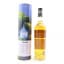 Glengoyne 10 Year Old Glasgow School Of Art MacKintosh Appeal Version #4