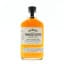 Jack Daniel’s Tennessee Tasters’ Selection Barrel Proof Rye 37.5cl