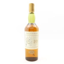 Talisker 10 Old Style