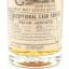 Craigellachie 2008 13 Year Old Exceptional Cask Series
