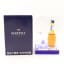 Martell Noblige Louvre Pyramid Cognac Mini 5cl