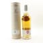 Ledaig 12 Year Old Discovery Gordon & MacPhail