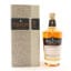 Midleton Very Rare 2023 Release