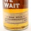 Raasay While We Wait Third Release