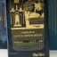 Johnnie Walker Blue Label Edinburgh Edition