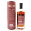 MacNair’s 10 Year Old ‘Lum Reek’ Cask Strength Batch #1
