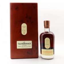 Glendronach Octaves 20