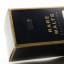 Rare Malts Dallas Dhu 1975 21 Year Old