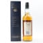Invergordon 1997 Pearls Of Scotland