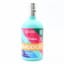 Bruichladdich Rock'ndaal 02.1 Feis Ile 2023