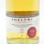 Clynelish 2015 10 Year Old Adelphi Selection