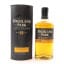 Highland Park 12 Year Old